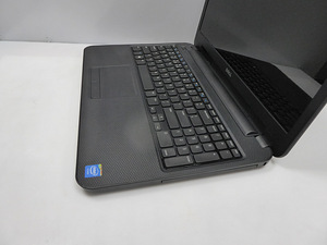 Sülearvuti Dell Inspiron 15 N2830 W8 + Laadija,Kott, Karp (4 foto / 6)
