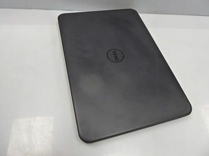 Sülearvuti Dell Inspiron 15 N2830 W8 + Laadija,Kott, Karp (5 foto / 6)