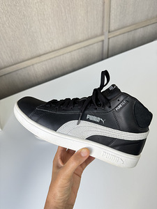 Кроссовки PUMA размер 38 (1 фото из 7)