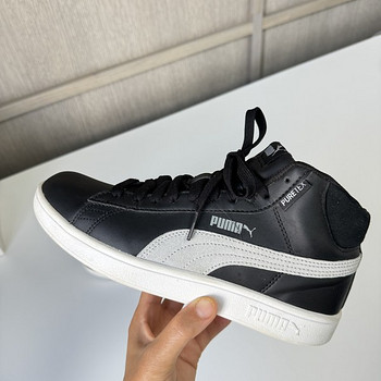 PUMA tossud suurus 38