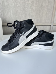 Кроссовки PUMA размер 38 (2 фото из 7)