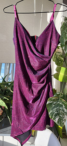 Särav kleit Italy (1 foto / 4)
