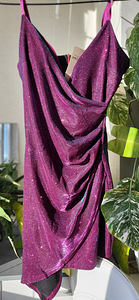 Särav kleit Italy (2 foto / 4)