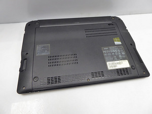 Sülearvuti Acer Aspire V5 + Laadija (5 foto / 6)