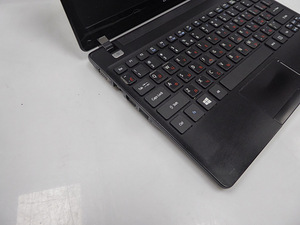 Sülearvuti Acer Aspire V5 + Laadija (6 foto / 6)