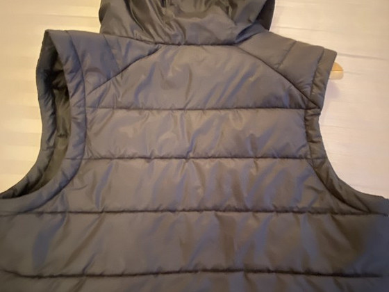 Vest Nike