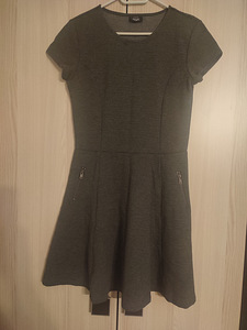 Kleit (1 foto / 3)