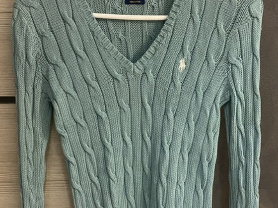 Müün Polo Ralph Lauren