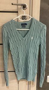 Müün Polo Ralph Lauren (1 foto / 1)