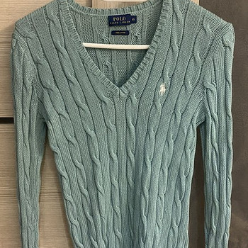 Продам Polo Ralph Lauren