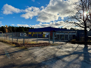 Tööstuspargi tn 16, Voka, Toila vald, Ida-Virumaa (4 foto / 5)