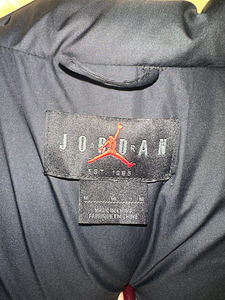 Jordan talvejope (5 foto / 7)