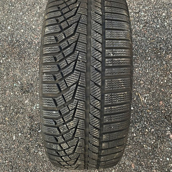 Sailun Ice Blazer Alpine EVO 245/45/19