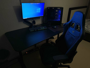 PC+Laud+Tool+Monitor (1 foto / 3)