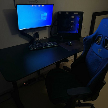 PC+Laud+Tool+Monitor