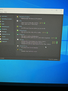 PC+Laud+Tool+Monitor (2 foto / 3)