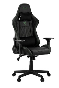 PC+Laud+Tool+Monitor (3 foto / 3)