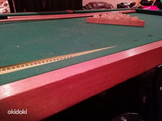 Стол