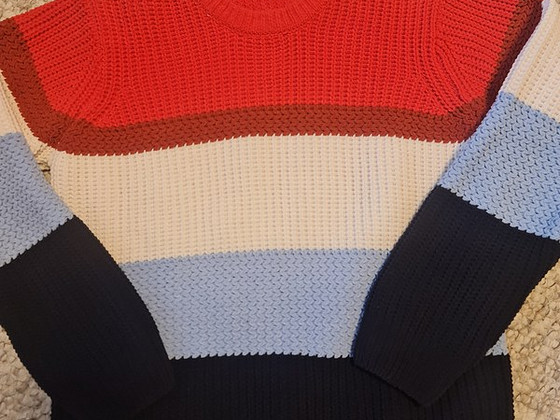 Scotch & Soda kampsun suurus 152