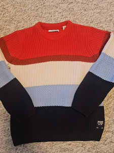 Свитер Scotch & Soda размер 152 (1 фото из 1)