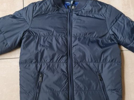 Scotch & Soda jope, suurus 152