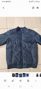 Scotch & Soda jope, suurus 152 (1 foto / 6)