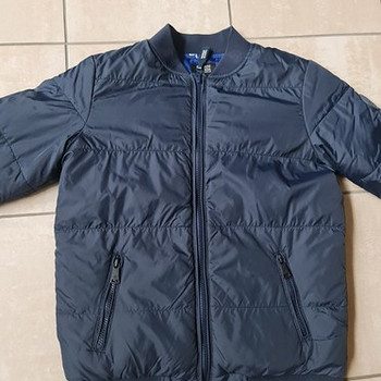 Scotch & Soda jope, suurus 152