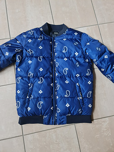 Scotch & Soda jope, suurus 152 (2 foto / 6)