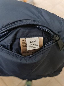 Scotch & Soda jope, suurus 152 (3 foto / 6)