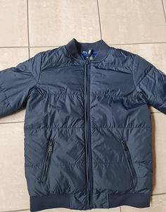 Scotch & Soda jope, suurus 152 (5 foto / 6)
