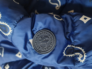 Scotch & Soda jope, suurus 152 (6 foto / 6)