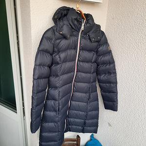 Pikem sulejope 36-38 (1 foto / 4)