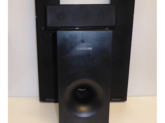 Колонки Samsung PS-EW1-1