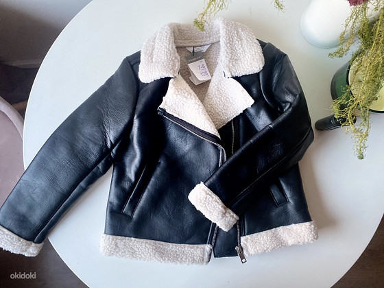 PRIMARK легкая куртка