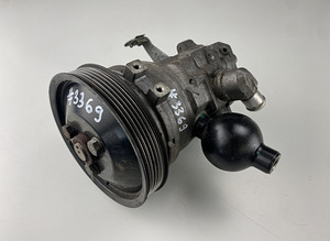 НАСОС Г.У.Р. Dynamic Drive BMW 7 (E65, E66) (2001-2009) (1 фото из 2)