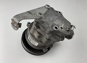 НАСОС Г.У.Р. Dynamic Drive BMW 7 (E65, E66) (2001-2009) (2 фото из 2)