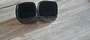Подсвечники (1 фото из 1)