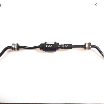 STABILISAATOR Dynamic Drive BMW 7 (E65, E66) (2001-2009)