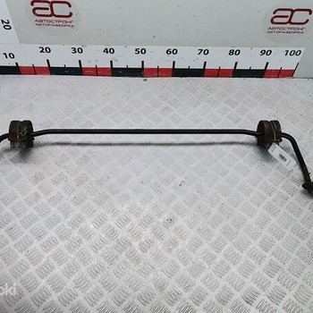 Tagumine stabilisaator BMW 7 (E65, E66) (2001-2009)