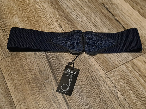 Vöö