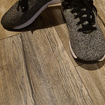 Женские кроссовки Puma