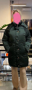 Talvejope (1 foto / 2)