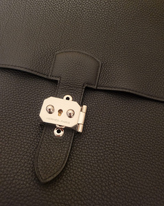 Hermès portfell (2 foto / 9)