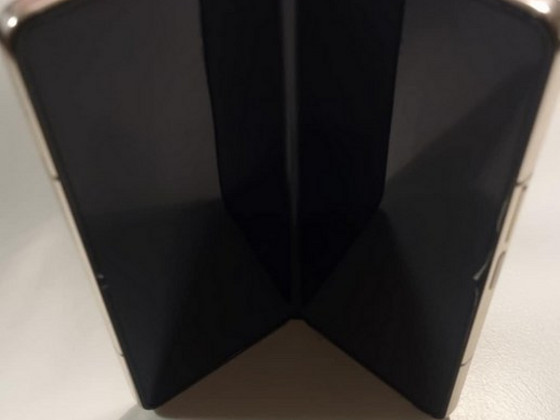 Продается в отличном состоянии Samsung Galaxy Z Fold 4 512GB