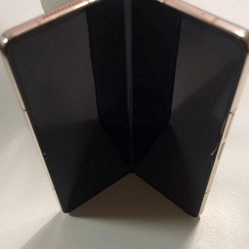 Müüa uueväärne Samsung Galaxy Z Fold 4 512GB