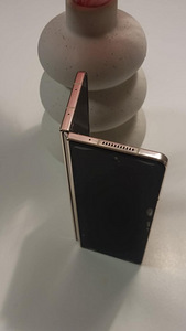 Müüa uueväärne Samsung Galaxy Z Fold 4 512GB (3 foto / 4)