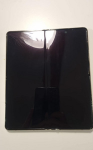 Müüa uueväärne Samsung Galaxy Z Fold 4 512GB (4 foto / 4)