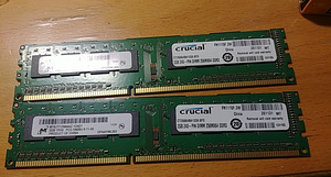 RAM (2 foto / 6)