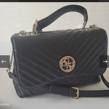 Сумка GUESS ORIGINAL!