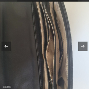 Сумка GUESS ORIGINAL! (2 фото из 6)